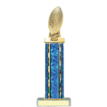 Trophies - #Football D Style Trophy